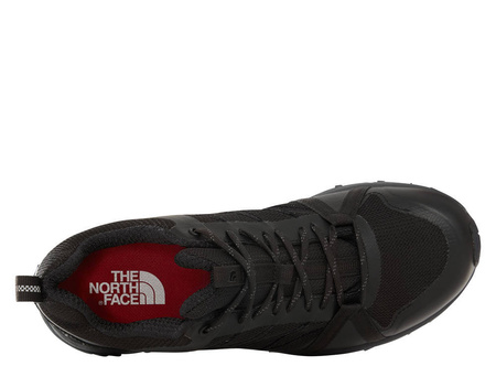 BUTY THE NORTH FACE NF0A4PF4CA0