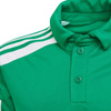 Koszulka adidas Squadra 21 Polo Jr (GP6424)