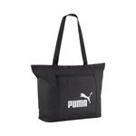 Torba Puma Base Shopper 91345 01 (9134501)