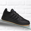 HOOPS 3.0 CBLACK/CBLACK/FTWWHT (GY4727)