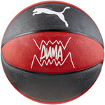 Piłka koszykowa Puma teamJAWS Basketball 84688 02 (8468802)