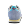 Buty adidas Race Walk M  (GZ2045)