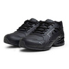 Sneakersy męskie Puma Respin SL buty sportowe treningowe czarne (368846-01)