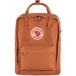 Plecak Fjällräven Kånken Laptop 13" Terracotta Brown (F23523-243)