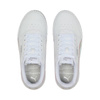 Buty Puma Carina 2.0 Holo Jr 387985 01 (38798501)
