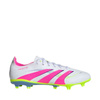 Buty piłkarskie adidas Predator League FG/MG M ID1330 (1373599)