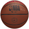 Piłka Wilson Team Alliance Los Angeles Clippers Ball (WTB3100XBLAC)