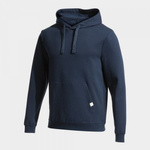 Bluza Joma Combi Hoodie M (103776.331)