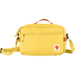 Torba na ramię Fjällräven High Coast Crossbody Mellow Yellow (F23227-130)