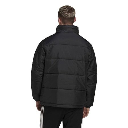 Kurtka puchowa męska adidas Essentials Padded Puffer Jacket  (HL9190)