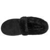 Skechers Cozy Campfire-Team Toasty 32777-BBK Czarne 38 (32777-BBK)