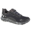 Buty do biegania Under Armour Charged Bandit Tr 2 SP W  (3024763-002)