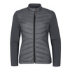 Kurtka Malfini premium hybrydowa Cross W MLI-55683 (MLI-55683)
