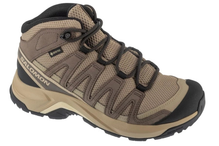Salomon X-Adventure Recon Mid GTX W (L47815200)