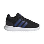 Buty adidas Lite Racer Clean 2.0 I (GZ7752)