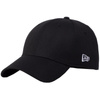 Czapka z daszkiem New Era Flag Basic Cap (11086491)