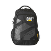 Plecak Caterpillar Fastlane czarny (83853-84)