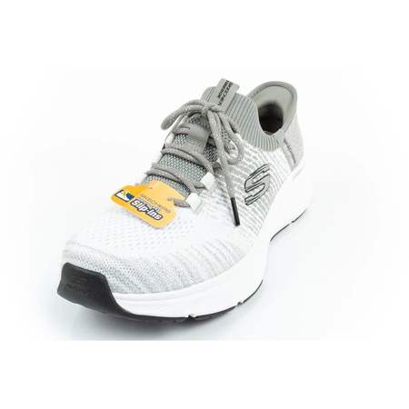 Buty Skechers Edgeride-Raygo M 232932/WGY (1498754)