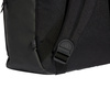 Plecak adidas Classic Back-to-School Badge of Sport czarny (JG1527)