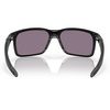 Oakley - Okulary ochronne SI Portal X - Polished Black (OO9460-0859)