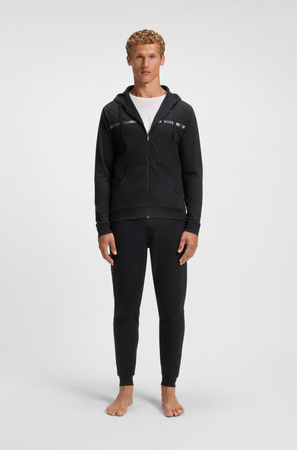 Boss Loungewear Authentic NERO (50550571-001)