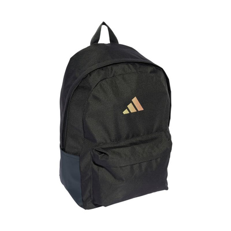 Plecak adidas Essentials 3 Bar Logo JY1002 (JY1002)