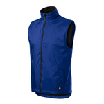 Kamizelka Rimeck Body Warmer M (MLI-50905)