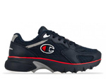 Champion Buty damskie Rochester CWA-1 granatowe (S10834BS501)