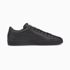 Buty Puma Basket Classic XXI M 374923 03 (374923-03)