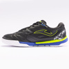 Buty Joma LIGA 5 2401 IN M  (LIGS2401IN)