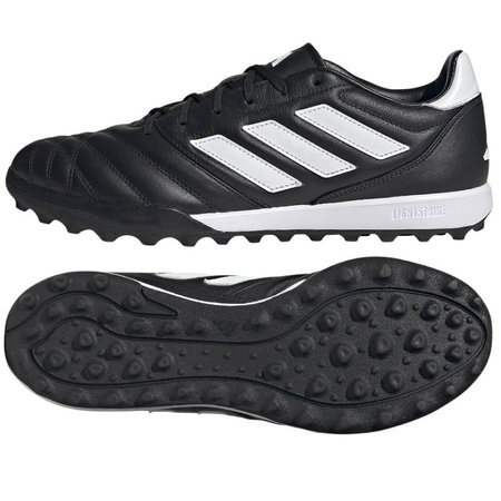Buty piłkarskie adidas Copa Gloro ST TF M  (IF1832)