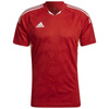 Koszulka adidas Condivo 22 Match Day Jersey M (HA3513)