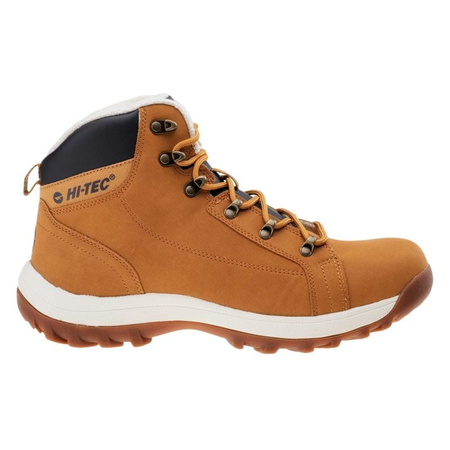 Buty Hi-Tec Haites Mid M  (92800330668)