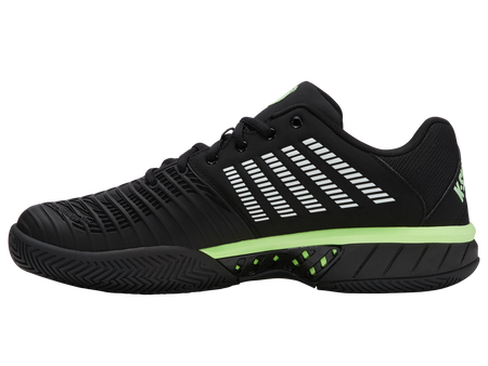 Buty K-Swiss EXPRESS LIGHT 3 08562-033-M