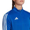 Bluza adidas Tiro 23 League Training W (HS3514)