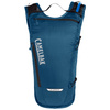 Plecak rowerowy CamelBak Classic Light 2L  zapewnia wentylację pleców żółty (C2404/401000)