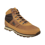 Buty Helly Hansen Woodlands M (10823-726)