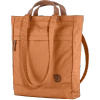 Torba Fjällräven Totepack No. 1 Desert Brown (F24203-242)