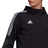 Bluza adidas Tiro 21 Windbreaker M (GP4967)