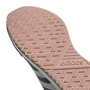 Buty biegowe adidas Run60S W  (EG8700)