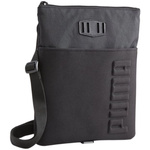 Torebka Puma S Portable 79958 01 (7995801)