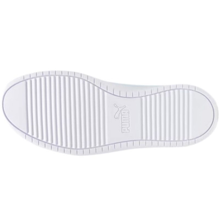 Buty Puma Rickie Jr 384311 21 (38431121)