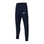 Spodnie Nike Park 20 Fleece Jr (CW6909-451)