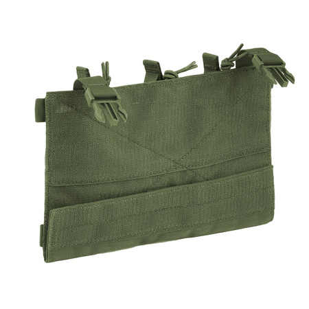 Condor - Panel z ładownicami VAS Kangaroo - Olive Drab (221126-001)