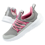 Buty adidas Lite Racer Jr  (GW4164)
