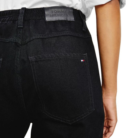 Spodnie Jeansy Tommy Hilfiger Gramercy W (WW0WW32929)