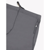 Spodenki do biegania Joma M 100034.150 HS-TNK-000015991 (HS-TNK-000015991)