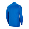 Bluza Nike Dry Park 20 Training M (BV6885-463)