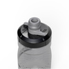 Wyprzedaż - Bidon rowerowy CAMELBAK Podium 450ml (C3091/002000)