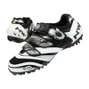 Buty rowerowe Northwave Fondo SBS W 80124002 51 (8012400251)